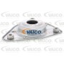 V22-0499 VAICO Опора стійки амортизатора