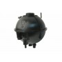 17138616418 ÜRO Parts Компенсаційний бак охолоджувальна рідина