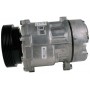 7010490 PowerMax Компресор кондиціонера