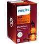 13342MDC1 PHILIPS Лампа розжарювання фара дальнього світла