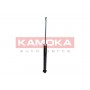 2000757 KAMOKA Амортизатор
