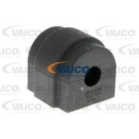 V20-3109 VAICO Опора стабілізатора