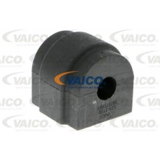 V20-3109 VAICO Опора стабілізатора