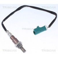 датчик кисню TRISCAN 8845 16034
