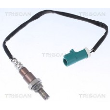 датчик кисню TRISCAN 8845 16034
