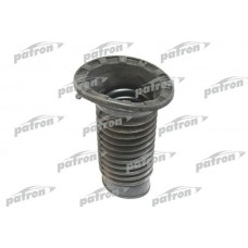 PSE6245 PATRON Захисний ковпак пиловик амортизатора