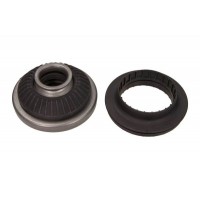 72-3282 MAXGEAR Опора стійки амортизатора