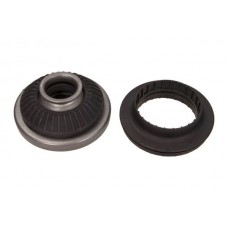 72-3282 MAXGEAR Опора стійки амортизатора