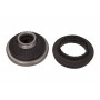 72-3282 MAXGEAR Опора стійки амортизатора