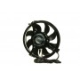 CFF 294 000P MAHLE Вентилятор охолодження двигуна