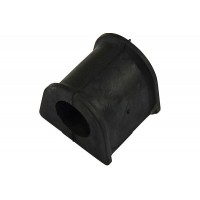 SBS-4019 KAVO PARTS Втулка стабілізатора