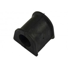 SBS-4019 KAVO PARTS Втулка стабілізатора