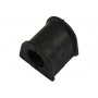 SBS-4019 KAVO PARTS Втулка стабілізатора