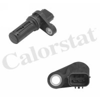 CS0422 CALORSTAT by Vernet Датчик імпульсів