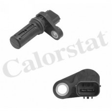 CS0422 CALORSTAT by Vernet Датчик імпульсів