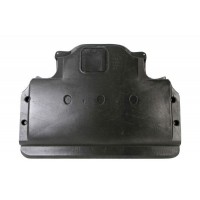 6601-02-0065862P BLIC Кожух двигуна