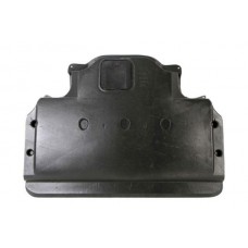 6601-02-0065862P BLIC Кожух двигуна