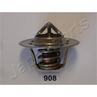 VT-908 JAPANPARTS Термостат охолоджувальна рідина
