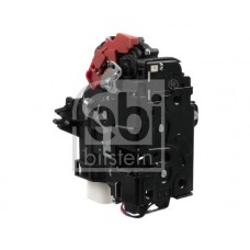 179152 FEBI BILSTEIN Замок дверей
