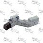 L3019A2 AUTOTEAM Датчик імпульсів