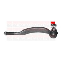 Наконечник поперечної кермової тяги FAI AutoParts SS7277