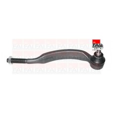 Наконечник поперечної кермової тяги FAI AutoParts SS7277