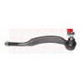 Наконечник поперечної кермової тяги FAI AutoParts SS7277