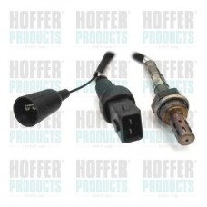 7481007 HOFFER датчик кисню