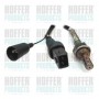 7481007 HOFFER датчик кисню