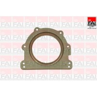 OS1417 FAI AutoParts Ущільнювальне кільце колінчастий вал