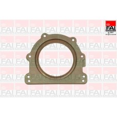 OS1417 FAI AutoParts Ущільнювальне кільце колінчастий вал