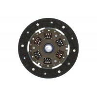 DD-043 AISIN Диск зчеплення