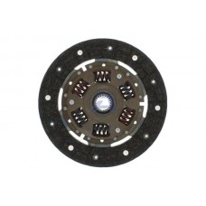 DD-043 AISIN Диск зчеплення