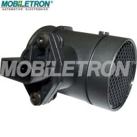 MA-B137 MOBILETRON Розхідомір повітря