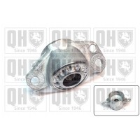 EMR6011 QUINTON HAZELL Опора стійки амортизатора