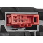 715047 VALEO Вентилятор салону