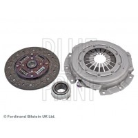 ADG03011 BLUE PRINT Комплект зчеплення