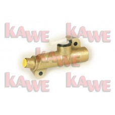 M2314 KAWE Головний циліндр система зчеплення