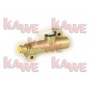 M2314 KAWE Головний циліндр система зчеплення