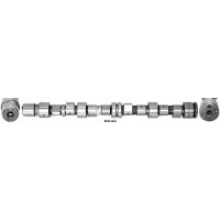 EC6164 EUROCAMS Распредвал