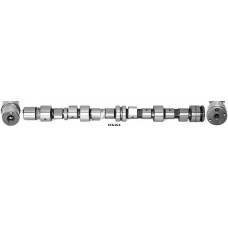 EC6164 EUROCAMS Распредвал