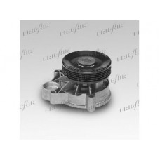 HP02.224 FRIGAIR Водяний насос охолодження двигуна