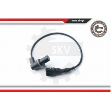 17SKV239 ESEN SKV Датчик поло жіння розподільного валу