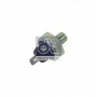 11.80602 DT Spare Parts Датчик тиску масла