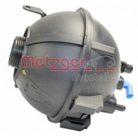 2140169 METZGER Компенсаційний бак охолоджувальна рідина