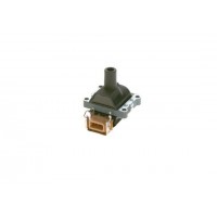 1 227 030 082 BOSCH Котушка запалювання