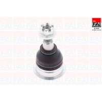 SS9696 FAI AutoParts Шарнір незалежної підвіски поворотного важеля