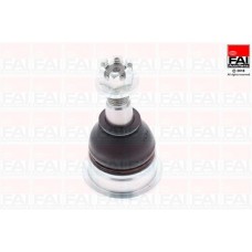 SS9696 FAI AutoParts Шарнір незалежної підвіски поворотного важеля
