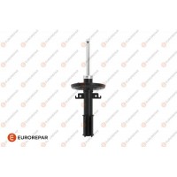 1674696880 EUROREPAR Амортизатор