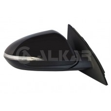 6144724 ALKAR Зовнішнє дзеркало